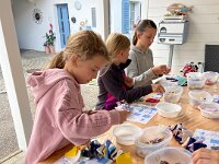 272 Schnüffelball für Hunde oder Katzen (18)