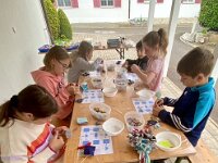 272 Schnüffelball für Hunde oder Katzen (2)