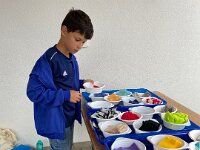 272 Schnüffelball für Hunde oder Katzen (20)