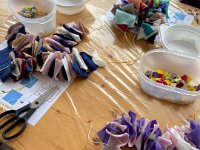 272 Schnüffelball für Hunde oder Katzen (21)