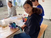 272 Schnüffelball für Hunde oder Katzen (22)