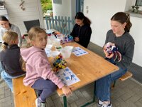 272 Schnüffelball für Hunde oder Katzen (23)