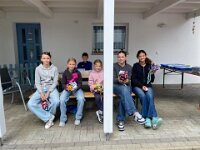 272 Schnüffelball für Hunde oder Katzen (24)