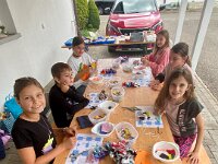 272 Schnüffelball für Hunde oder Katzen (25)