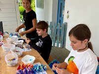 272 Schnüffelball für Hunde oder Katzen (26)