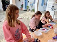 272 Schnüffelball für Hunde oder Katzen (27)