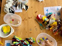 272 Schnüffelball für Hunde oder Katzen (28)