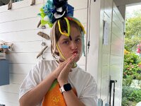 272 Schnüffelball für Hunde oder Katzen (29)