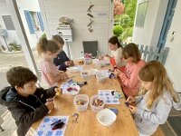 272 Schnüffelball für Hunde oder Katzen (3)