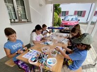 272 Schnüffelball für Hunde oder Katzen (3)  272 Schnüffelball für Hunde oder Katzen