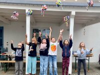 272 Schnüffelball für Hunde oder Katzen (30)