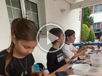 272 Schnüffelball für Hunde oder Katzen (31)