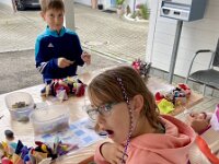 272 Schnüffelball für Hunde oder Katzen (4)