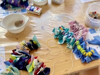 272 Schnüffelball für Hunde oder Katzen (4)  272 Schnüffelball für Hunde oder Katzen