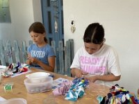 272 Schnüffelball für Hunde oder Katzen (6)  272 Schnüffelball für Hunde oder Katzen