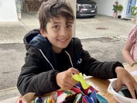 272 Schnüffelball für Hunde oder Katzen (8)