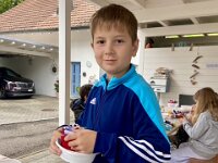 272 Schnüffelball für Hunde oder Katzen (9)