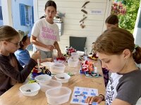 272 Schnüffelball für Hunde oder Katzen (9)  272 Schnüffelball für Hunde oder Katzen