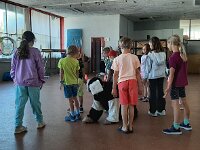 314 Hunde verstehen lernen 3