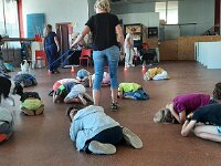 314 Hunde verstehen lernen 5