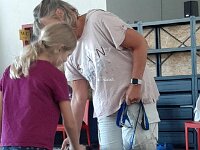 314 Hunde verstehen lernen 7