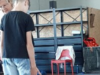 314 Hunde verstehen lernen 9
