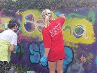 327 Graffiti-Workshop (1)