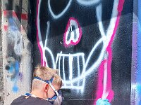 327 Graffiti-Workshop (10)