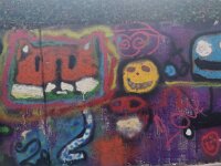 327 Graffiti-Workshop (2)