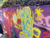 327 Graffiti-Workshop