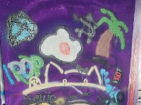 327 Graffiti-Workshop (4)