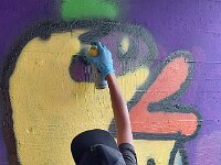 327 Graffiti-Workshop (5)