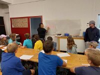 327 Graffiti-Workshop (6)