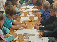 327 Graffiti-Workshop (7)