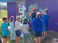 327 Graffiti-Workshop (8)