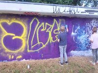 327 Graffiti-Workshop (9)