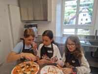 333 KiKo Kinderkochen (1)