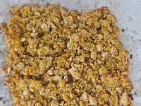 333 KiKo Kinderkochen (10)