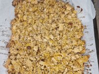 333 KiKo Kinderkochen (12)