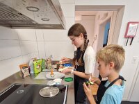 333 KiKo Kinderkochen (2)