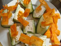 333 KiKo Kinderkochen