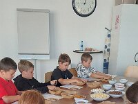 337 DIY Bruchschokolade (1)