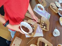 337 DIY Bruchschokolade (2)