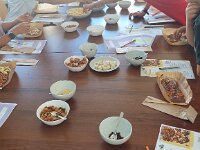 337 DIY Bruchschokolade (3)