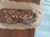 337 DIY Bruchschokolade (4)