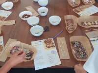 337 DIY Bruchschokolade (6)