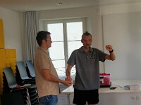 338 Ich werde zum Zauberer oder Zauberin (8)