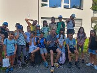 338 Ich werde zum Zauberer oder Zauberin (9)