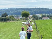 354 Modellflug hautnah erleben (18)