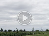 354 Modellflug hautnah erleben (24)
